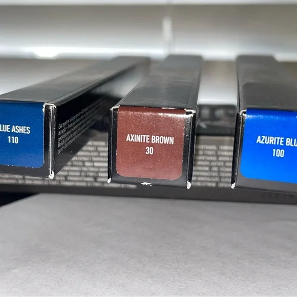 KAT VON D MAKE-UP BUNDLE